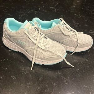 Skechers Women's Sneaker